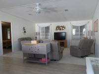 1990 Fleetwood  Home