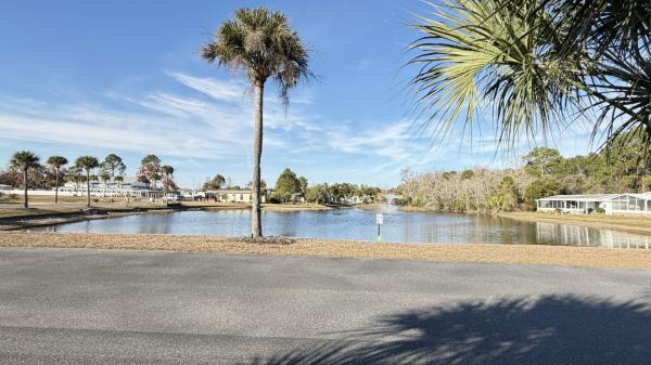 1991 Home of Merit  Home