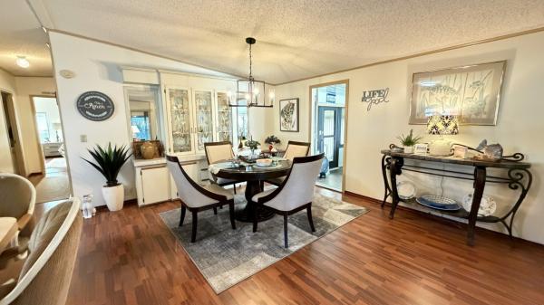 1991 Home of Merit  Home