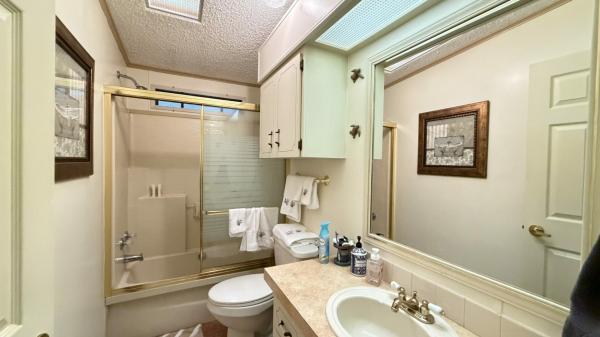 1991 Home of Merit  Home