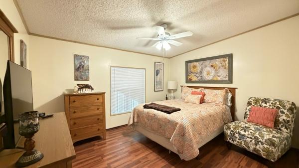 1991 Home of Merit  Home