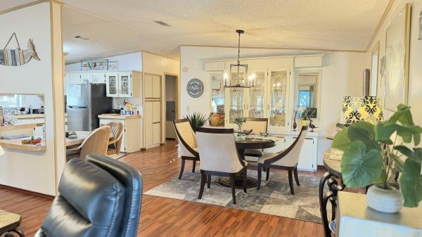 1991 Home of Merit  Home