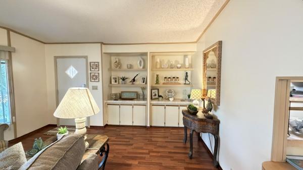 1991 Home of Merit  Home