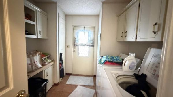 1991 Home of Merit  Home