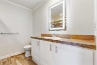 2023 Skyline Manufactured Home