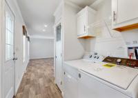 2023 Skyline Manufactured Home