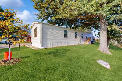 Photo 3 of 10 of home located at 6901 SE 14th St. #301 Des Moines, IA 50320