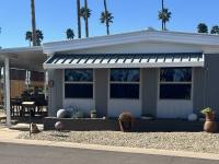 Ramada MH Manufactured Home
