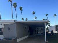 Ramada MH Manufactured Home