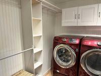 Ramada MH Manufactured Home