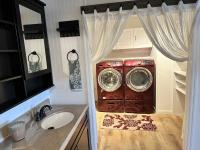 Ramada MH Manufactured Home