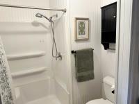 Ramada MH Manufactured Home