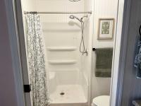 Ramada MH Manufactured Home