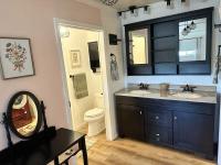 Ramada MH Manufactured Home