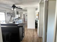 Ramada MH Manufactured Home