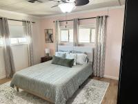 Ramada MH Manufactured Home