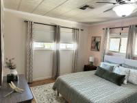 Ramada MH Manufactured Home