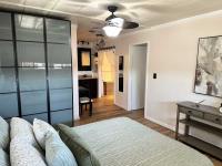 Ramada MH Manufactured Home