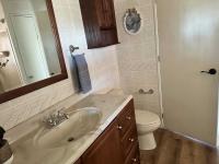 Ramada MH Manufactured Home