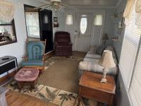 1989 Manufactured Home