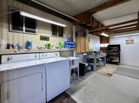 Elkhart MH Manufactured Home