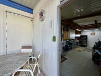 Elkhart MH Manufactured Home