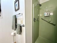 Elkhart MH Manufactured Home