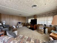 Elkhart MH Manufactured Home