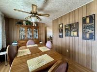 Elkhart MH Manufactured Home