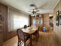 Elkhart MH Manufactured Home