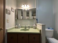 Elkhart MH Manufactured Home