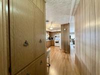 Elkhart MH Manufactured Home