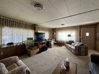 Elkhart MH Manufactured Home