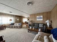 Elkhart MH Manufactured Home