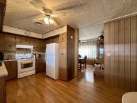 Elkhart MH Manufactured Home