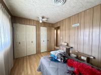 Elkhart MH Manufactured Home