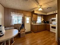 Elkhart MH Manufactured Home