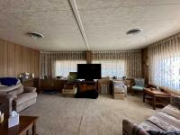 Elkhart MH Manufactured Home