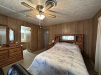 Elkhart MH Manufactured Home