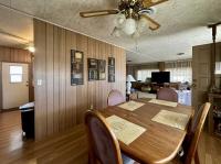 Elkhart MH Manufactured Home