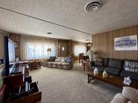 Elkhart MH Manufactured Home