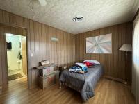 Elkhart MH Manufactured Home