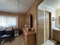 Elkhart MH Manufactured Home