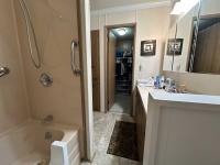 Elkhart MH Manufactured Home