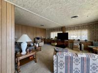 Elkhart MH Manufactured Home