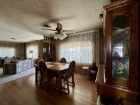 Elkhart MH Manufactured Home