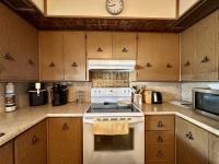 Elkhart MH Manufactured Home