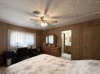 Elkhart MH Manufactured Home