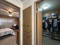 Elkhart MH Manufactured Home