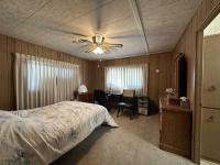 Elkhart MH Manufactured Home